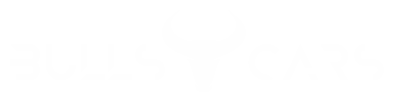 Bulls and Cars